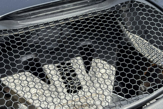 Used 2018 McLaren 720S Luxury photo 18