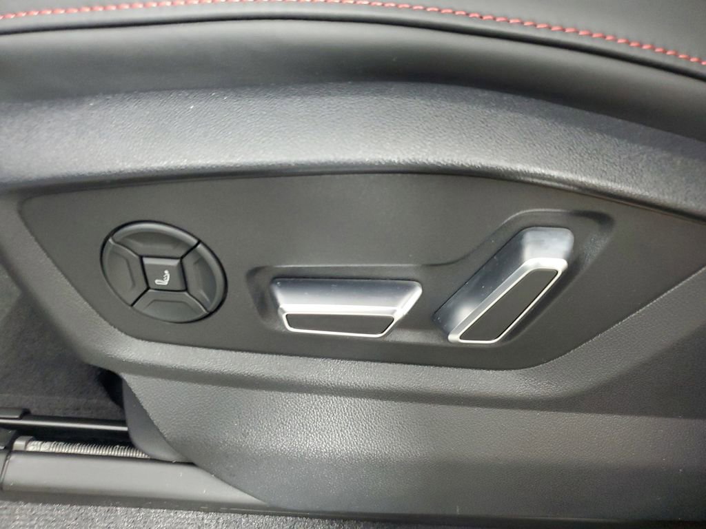 2026 Audi Q7 3.0T Prestige