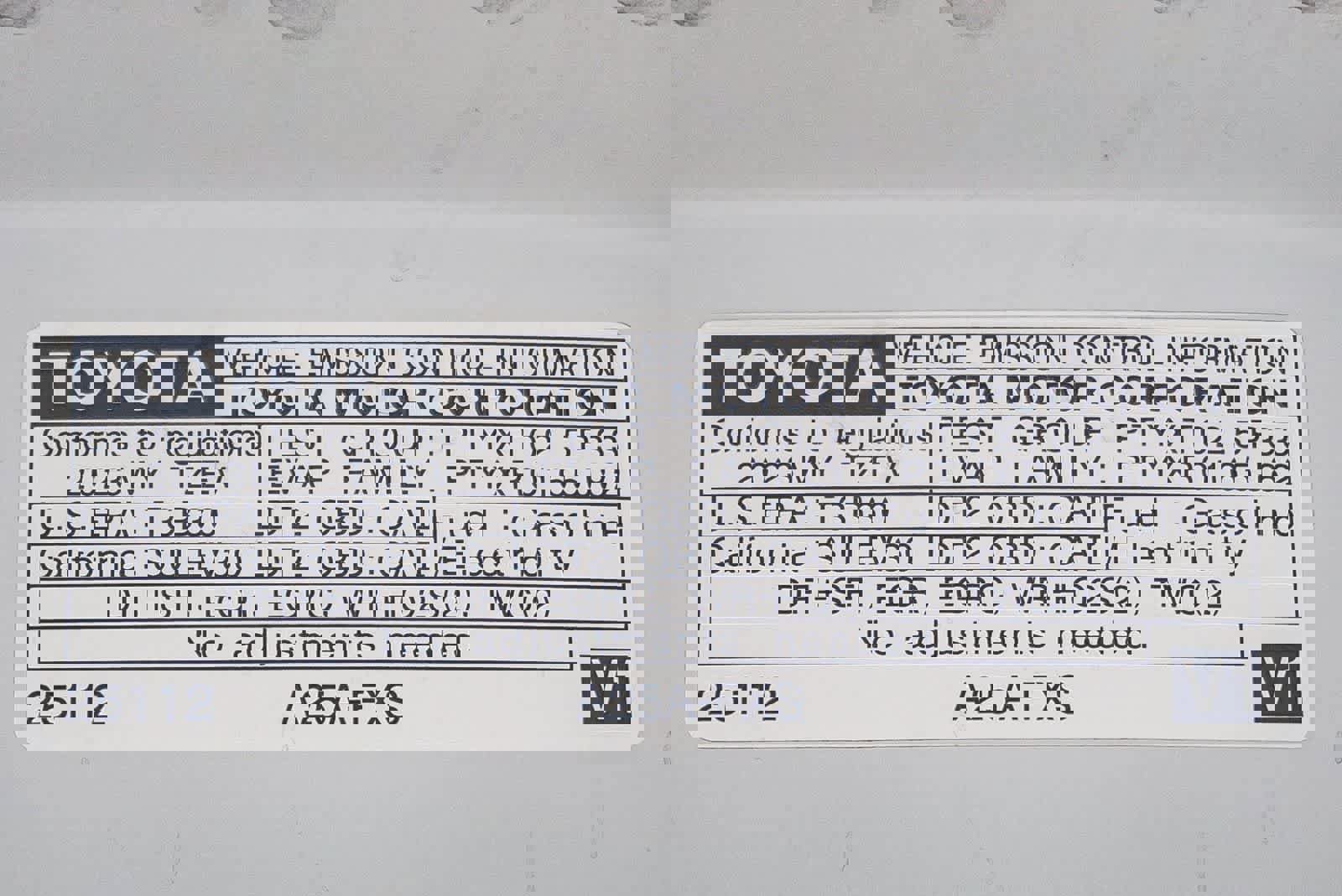 2023 Toyota RAV4 XSE