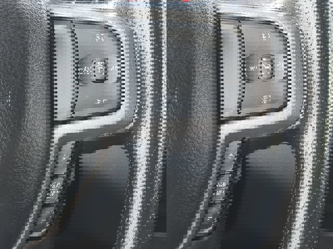 2023 RAM 4500 Tradesman