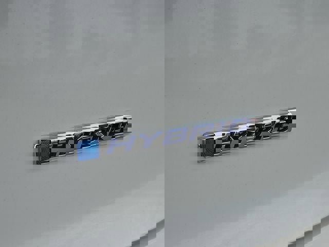 2023 Honda Accord EX-L