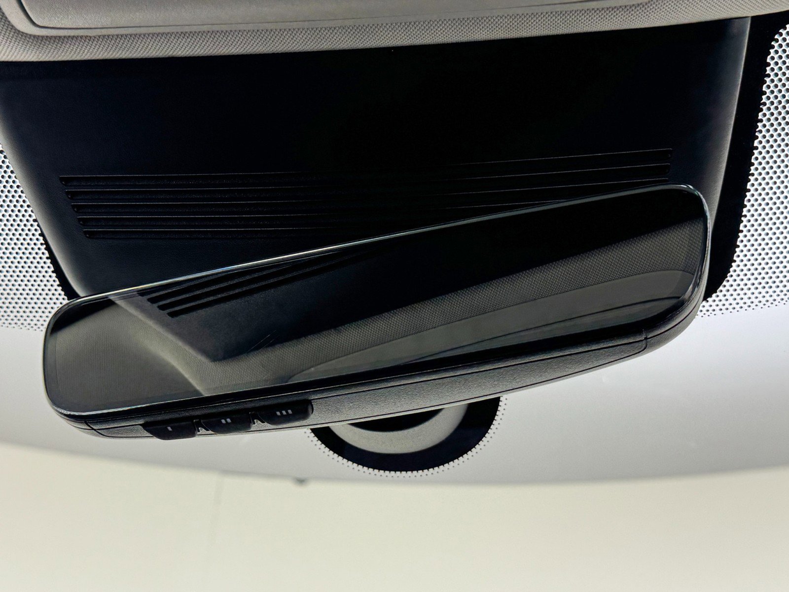 2023 INFINITI Qx50 Sensory