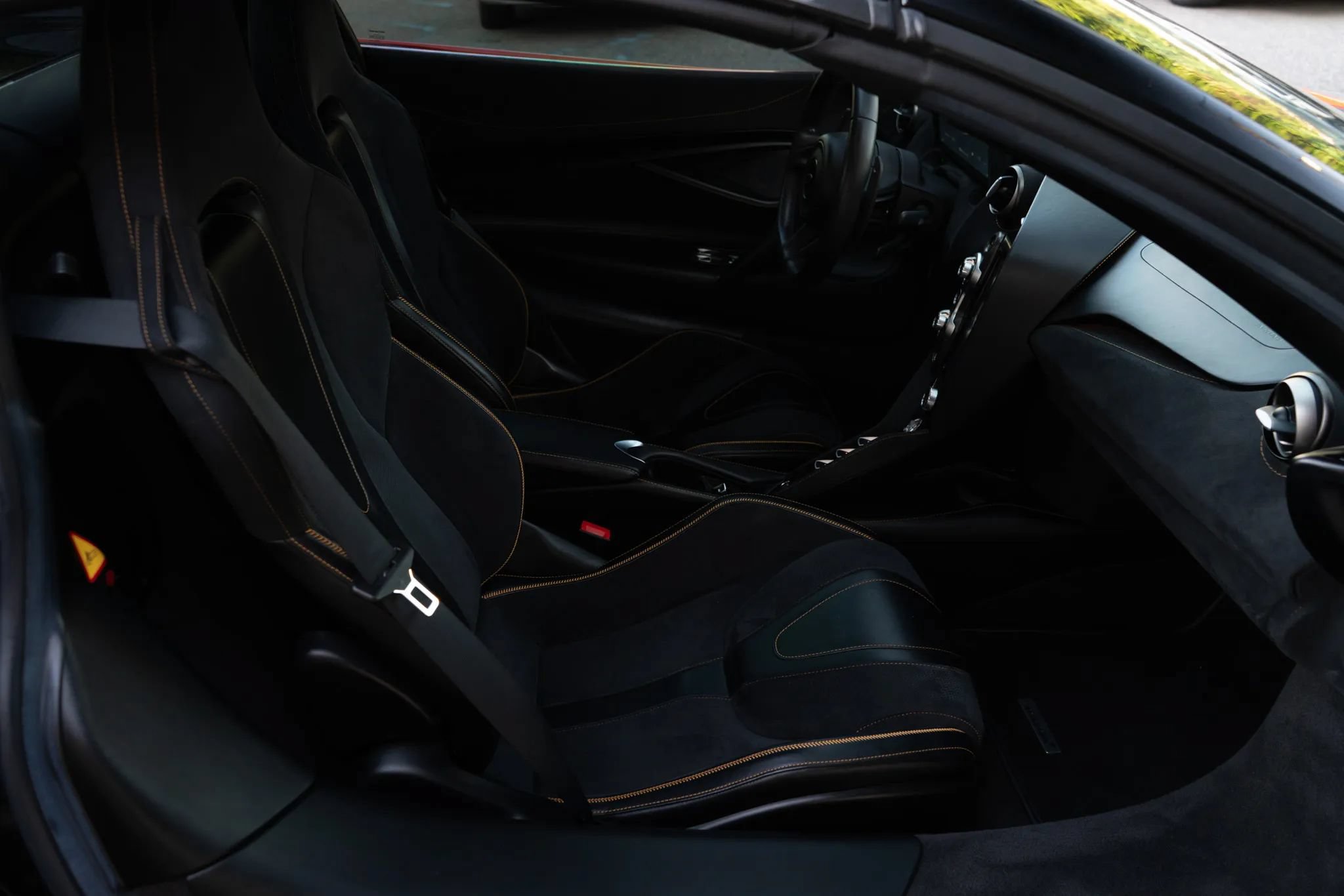 Used 2020 McLaren 720S Spider photo 59