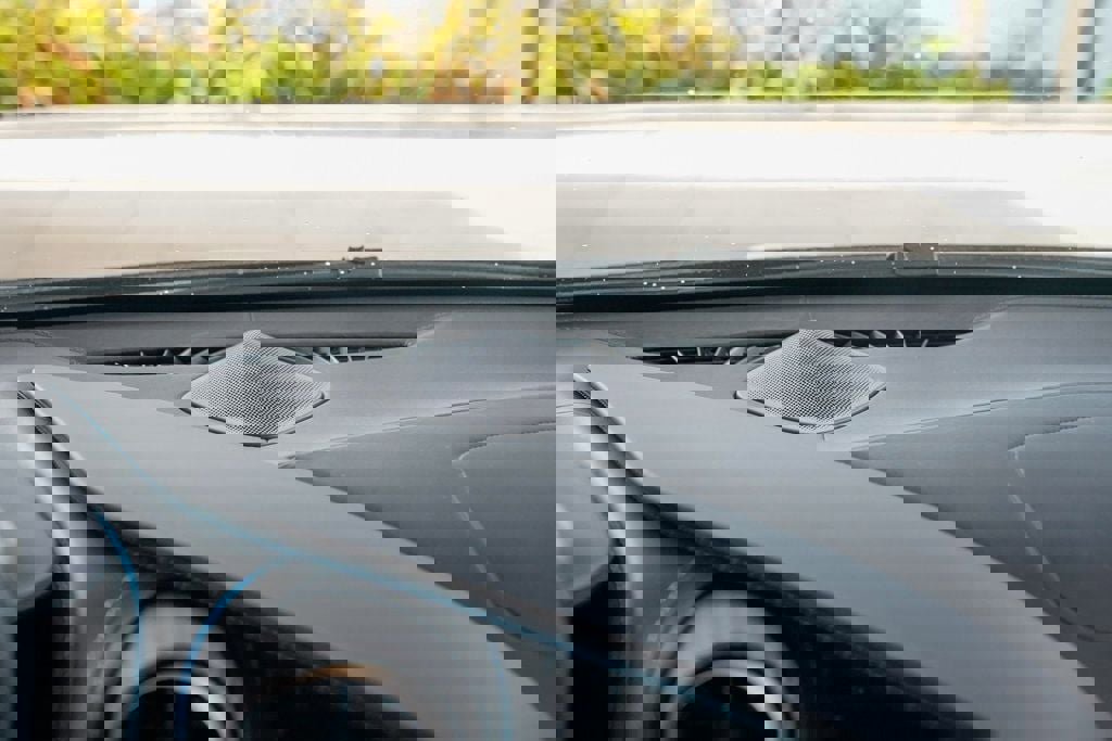 Used 2021 McLaren 765LT Coupe photo 77