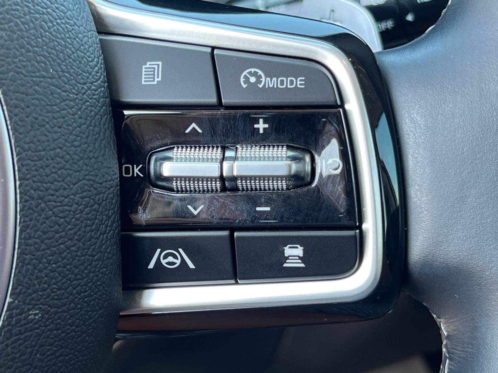 2023 Kia Sorento SX Prestige