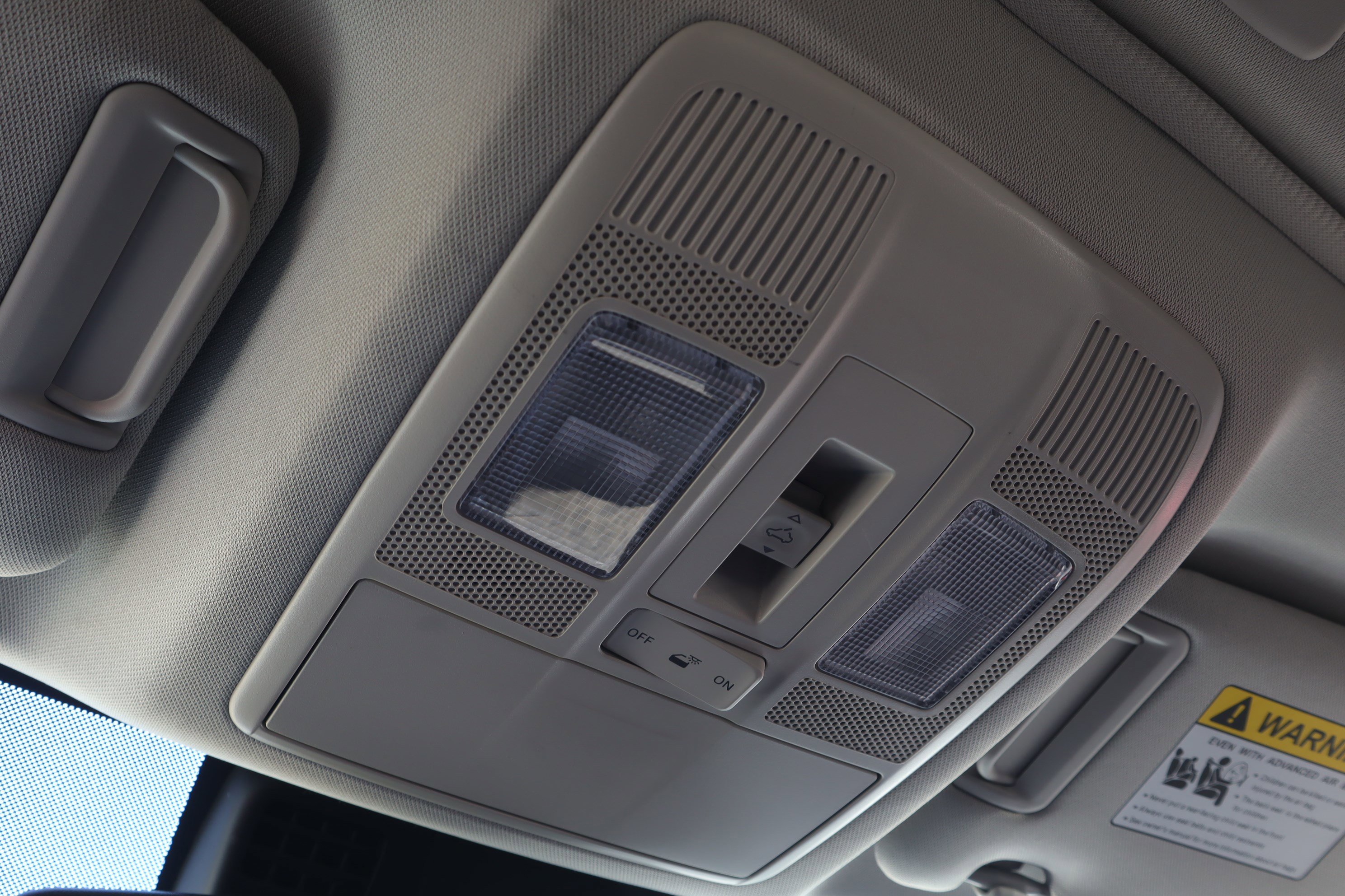 2023 MAZDA Cx-5 AWD 2.5 S w/ Preferred Package