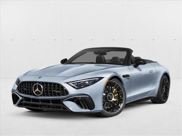 AMG-129SLフルエヤロセツト販売 New Mercedes-Benz SL 63 AMG for Sale in Miami, FL - Autotrader