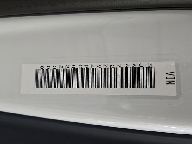 2023 Bentley Bentayga Plug-In Hybrid