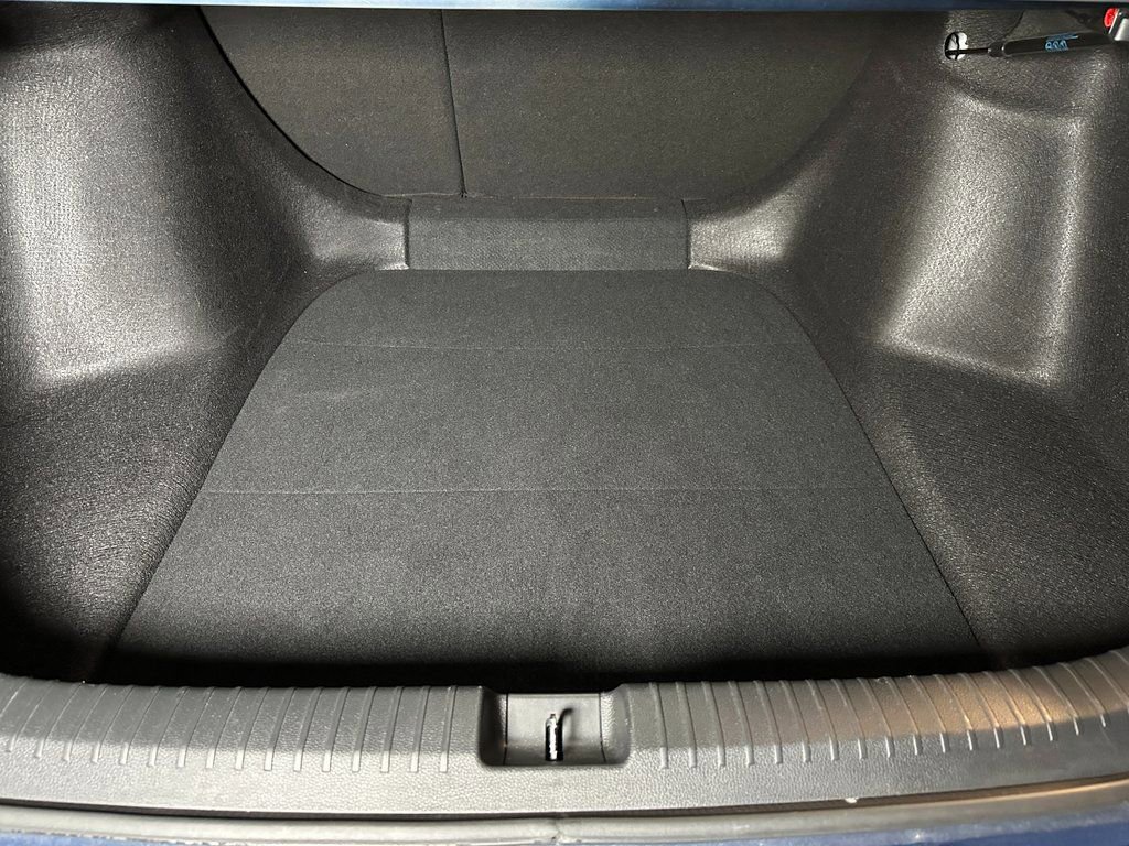 2023 Honda Accord EX-L