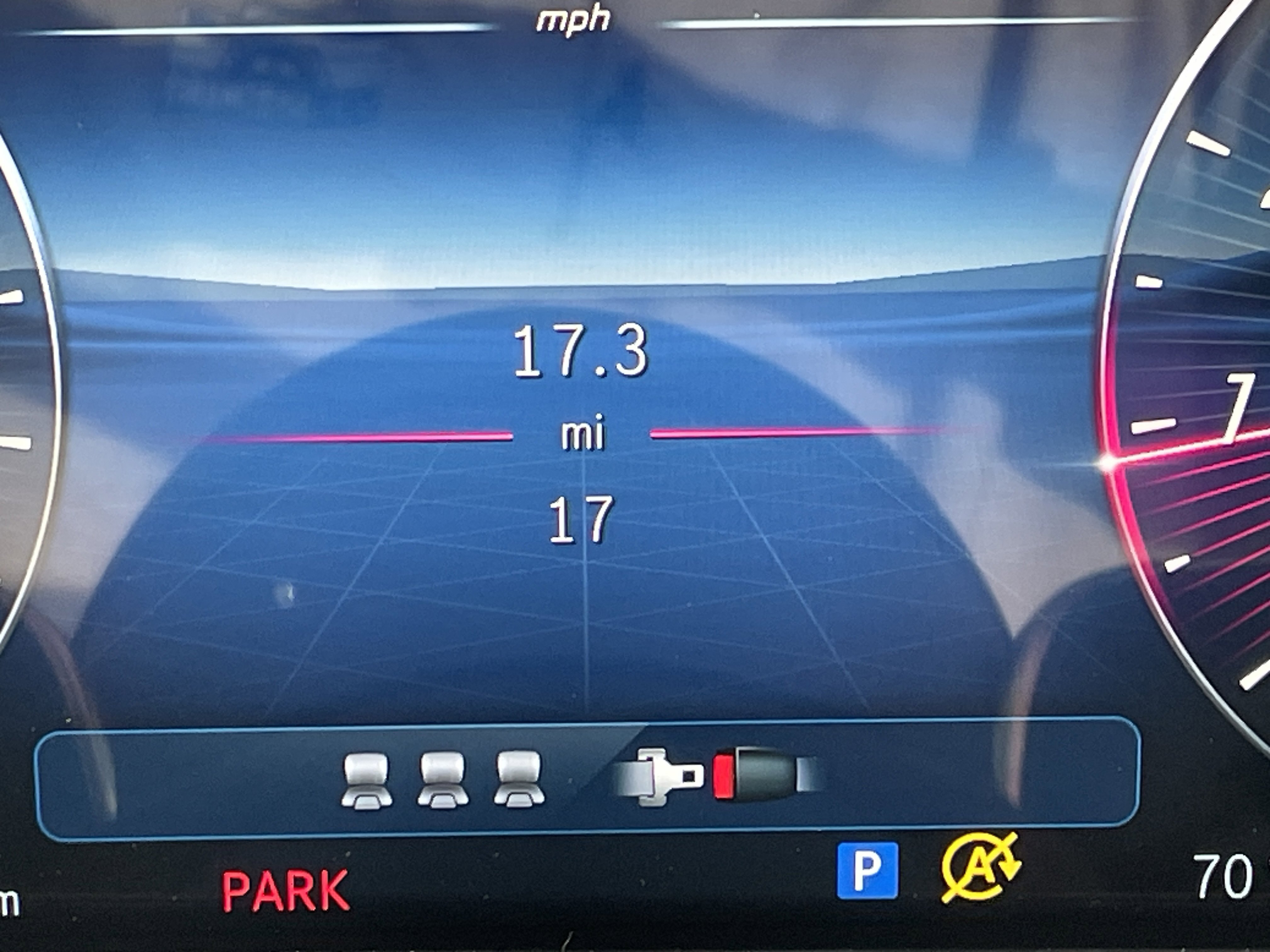 2026 Mercedes-Benz E 350 4MATIC Sedan