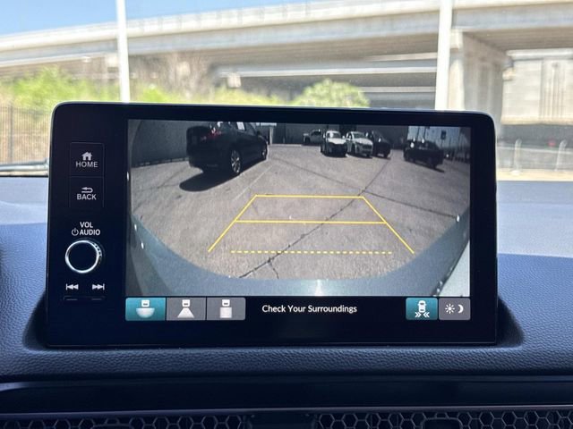 2023 Honda Civic Type R