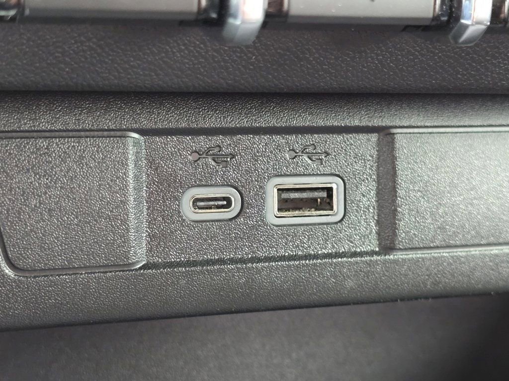 2025 Chevrolet Colorado W/T