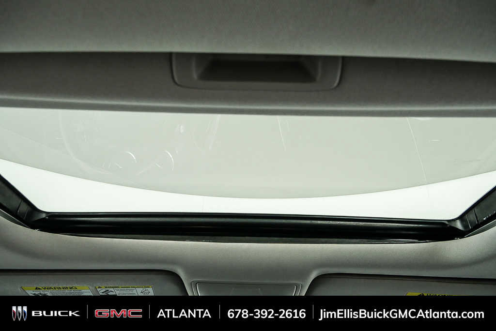 2016 Acura MDX FWD w/ Technology Package