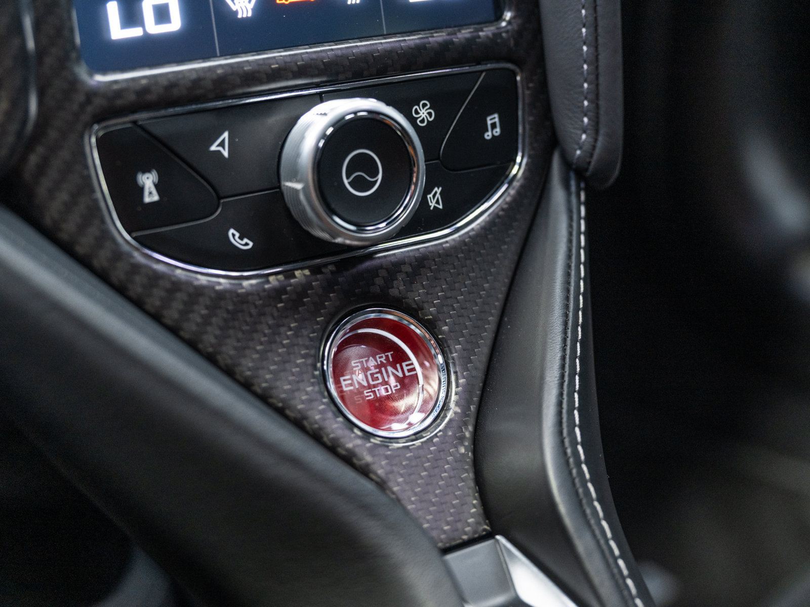 Used 2018 McLaren 720S Luxury photo 51