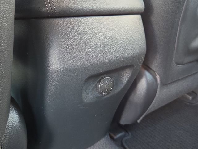 2014 Hyundai Santa Fe GLS