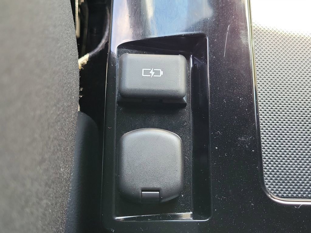 2023 Toyota Corolla GR