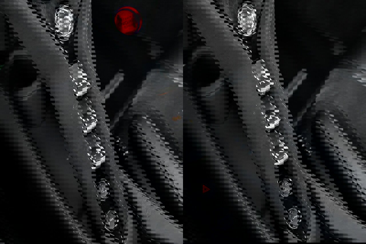 Used 2019 McLaren 720S photo 38