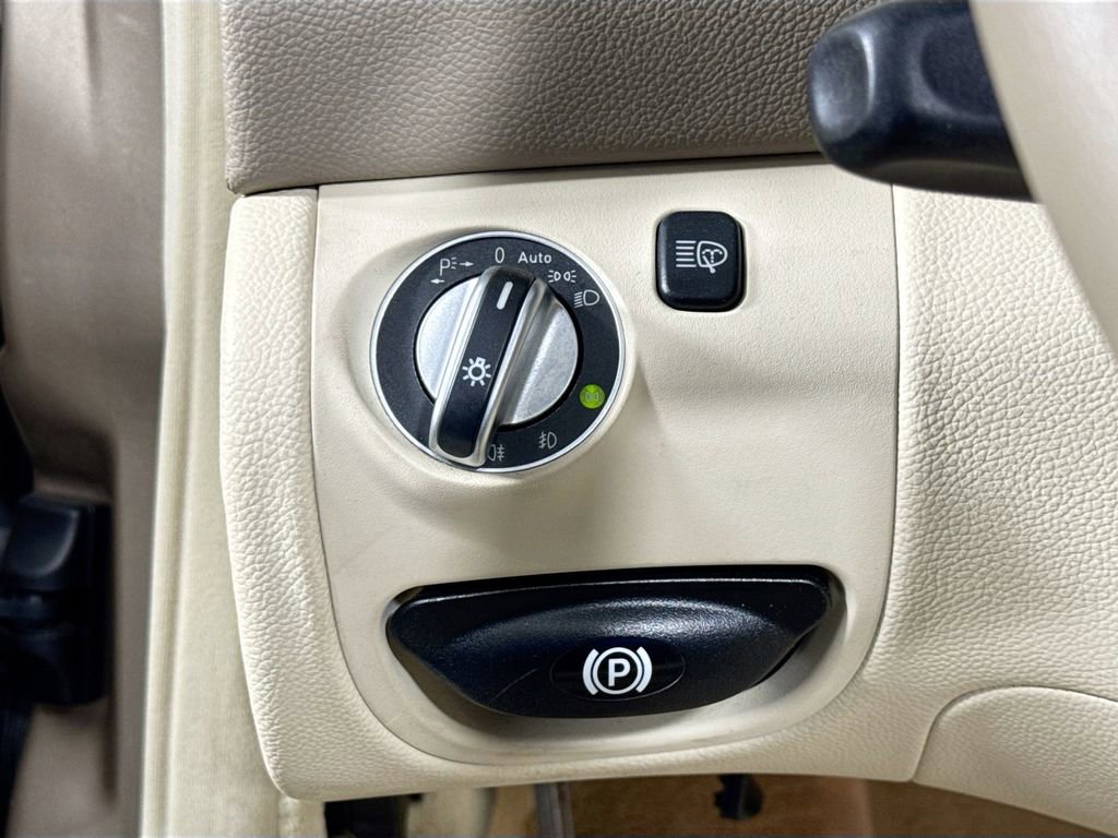 2003 Mercedes-Benz SL 500