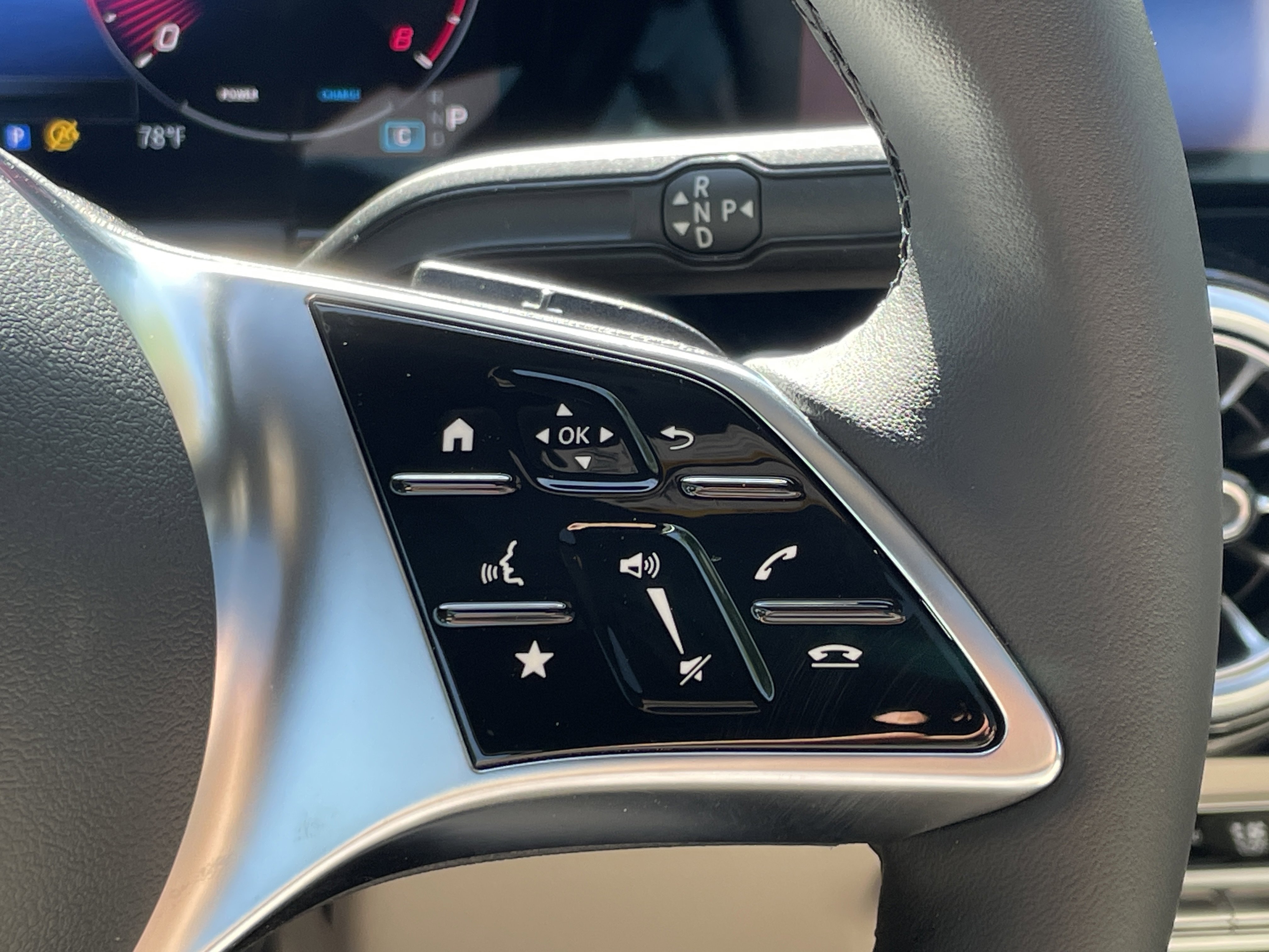 2026 Mercedes-Benz GLA 250