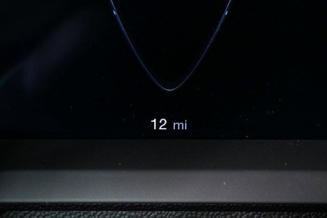 2026 Alfa Romeo Giulia