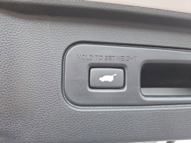 2023 Honda Pilot EX-L