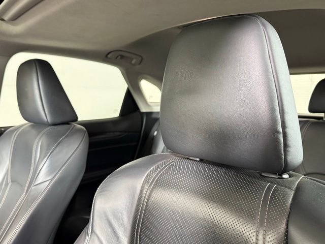 2016 Lexus RX 350 AWD