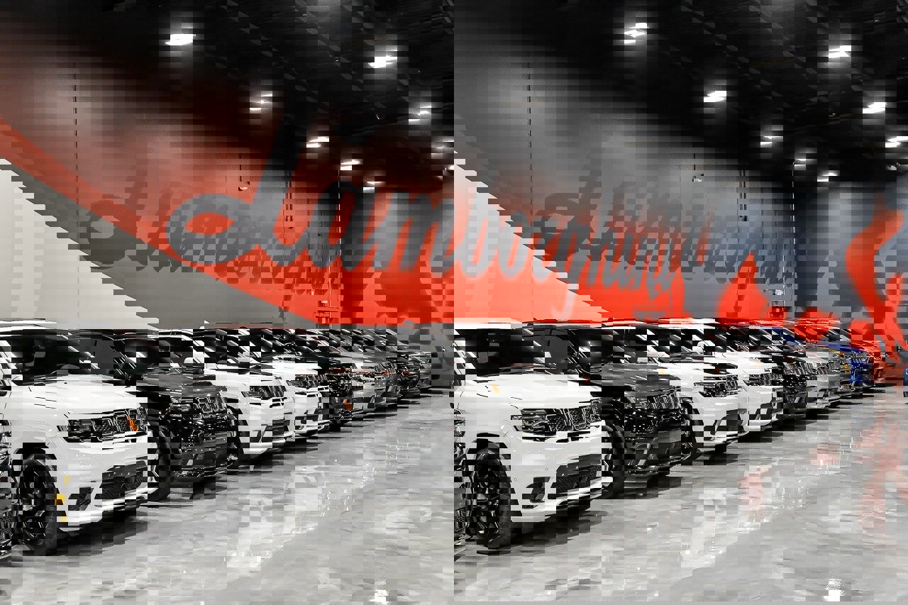 Used 2018 McLaren 720S Performance photo 43