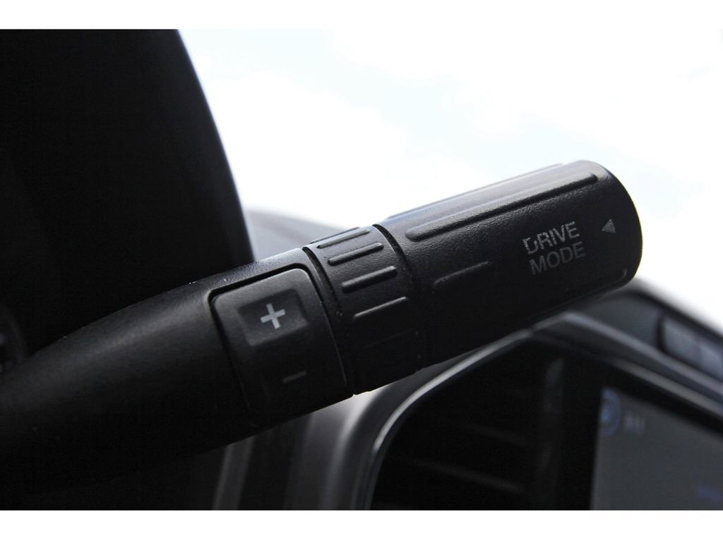 2022 Ford F250 Platinum