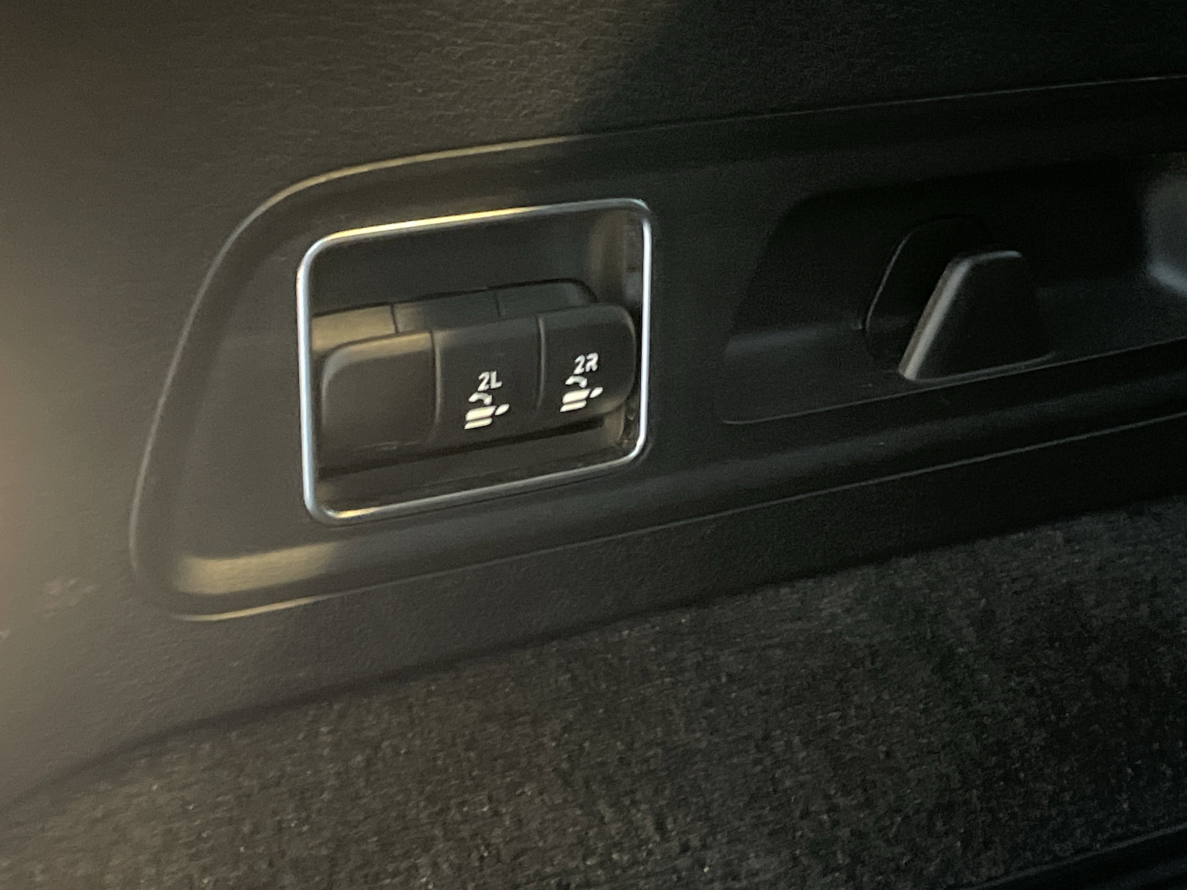 2023 Mercedes-Benz GLS 580 4MATIC