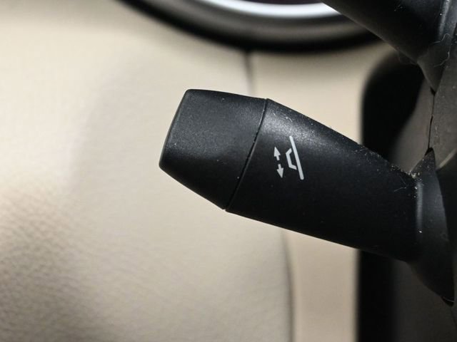 2021 Mercedes-Benz C 300 Sedan