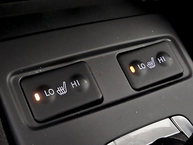 2022 Acura ILX w/ Premium & A-SPEC Package