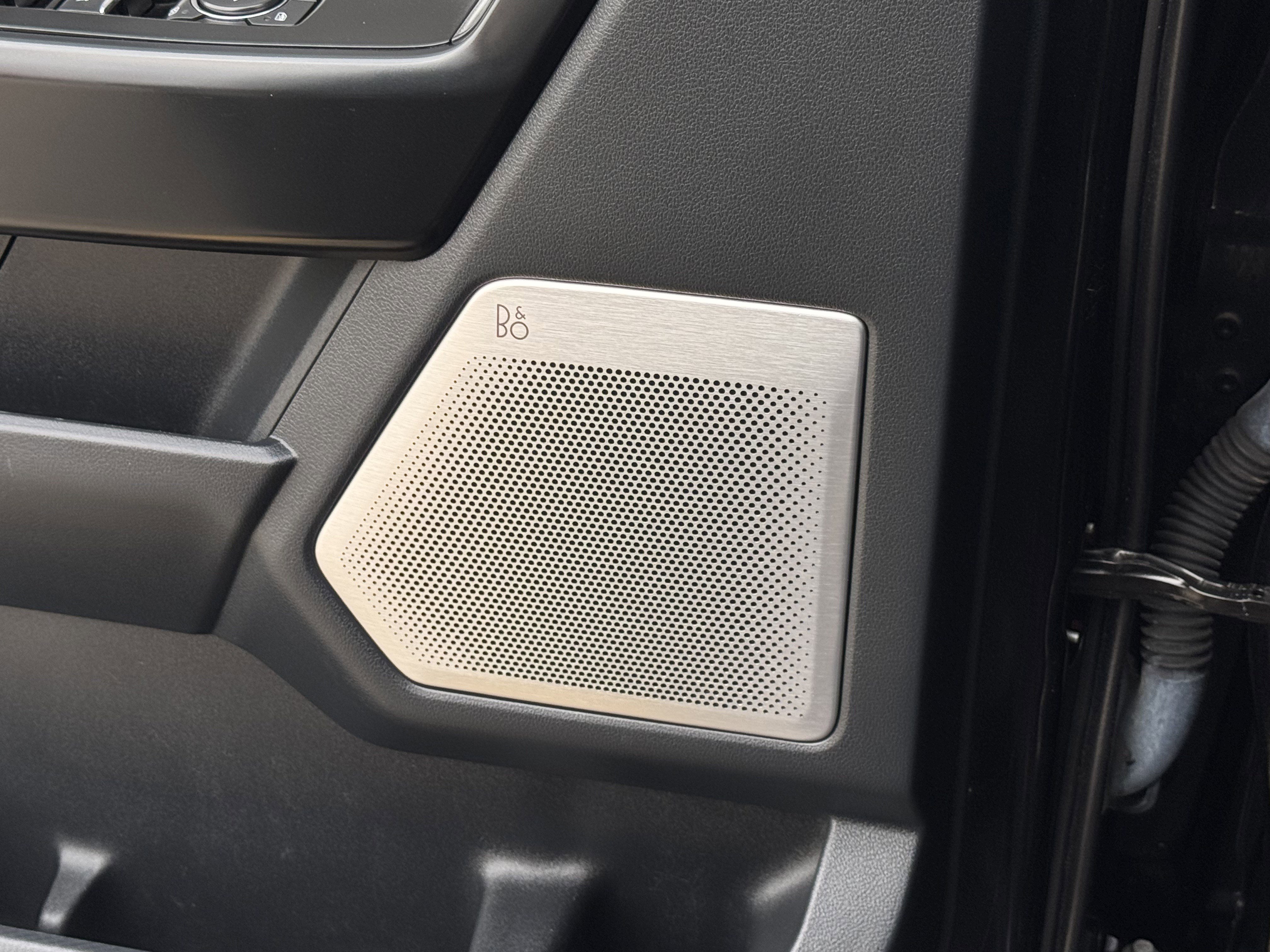 2022 Ford F150 Raptor