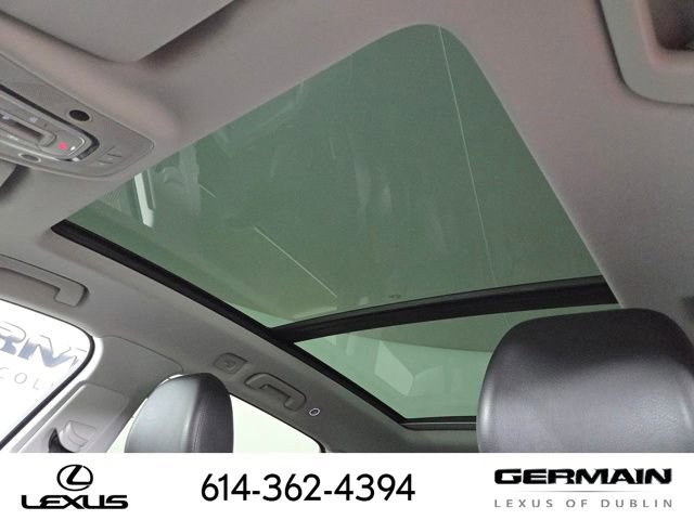 2019 Audi Q7 3.0T Premium Plus