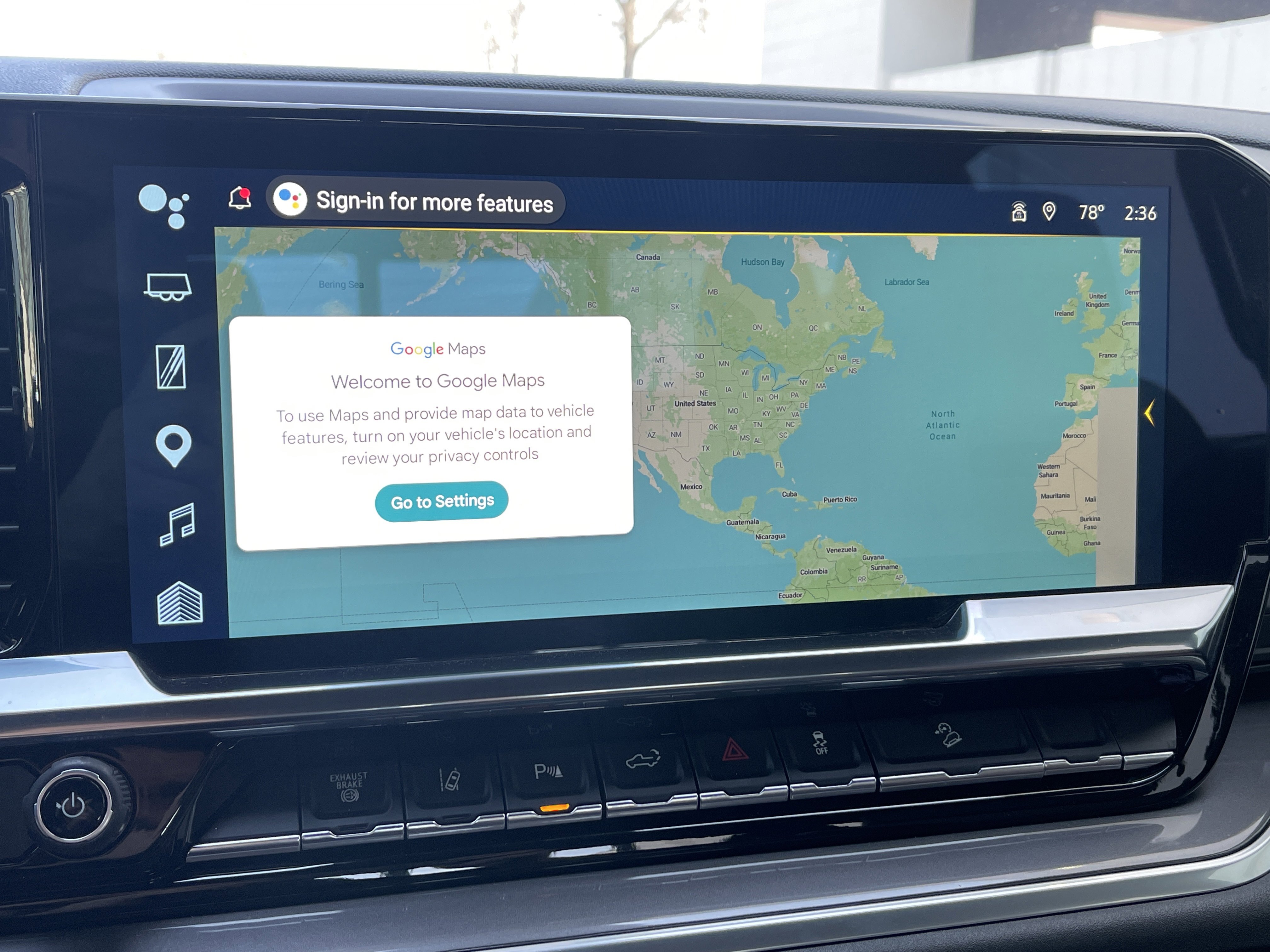 2024 Chevrolet Silverado 2500 High Country