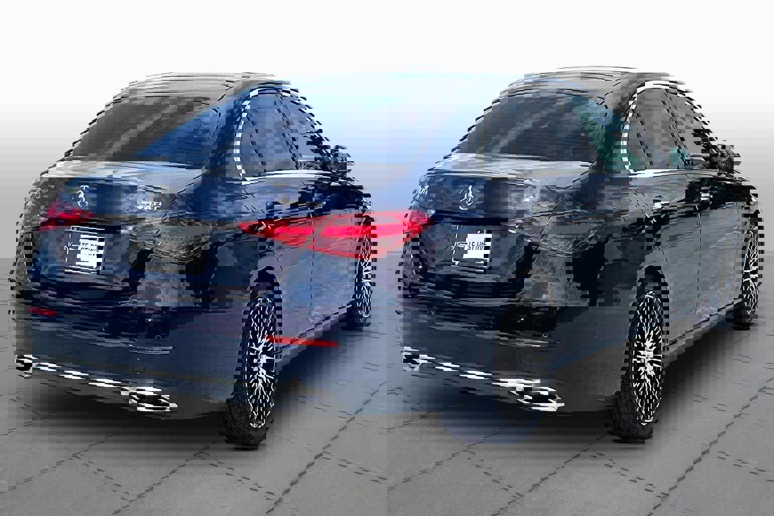 2022 Mercedes-Benz C 300 4MATIC Sedan