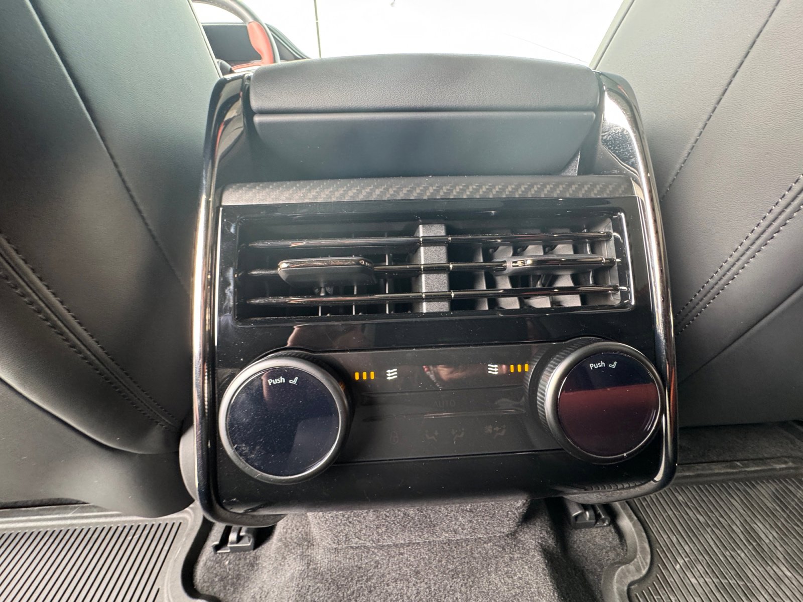 2024 Land Rover Range Rover Sport