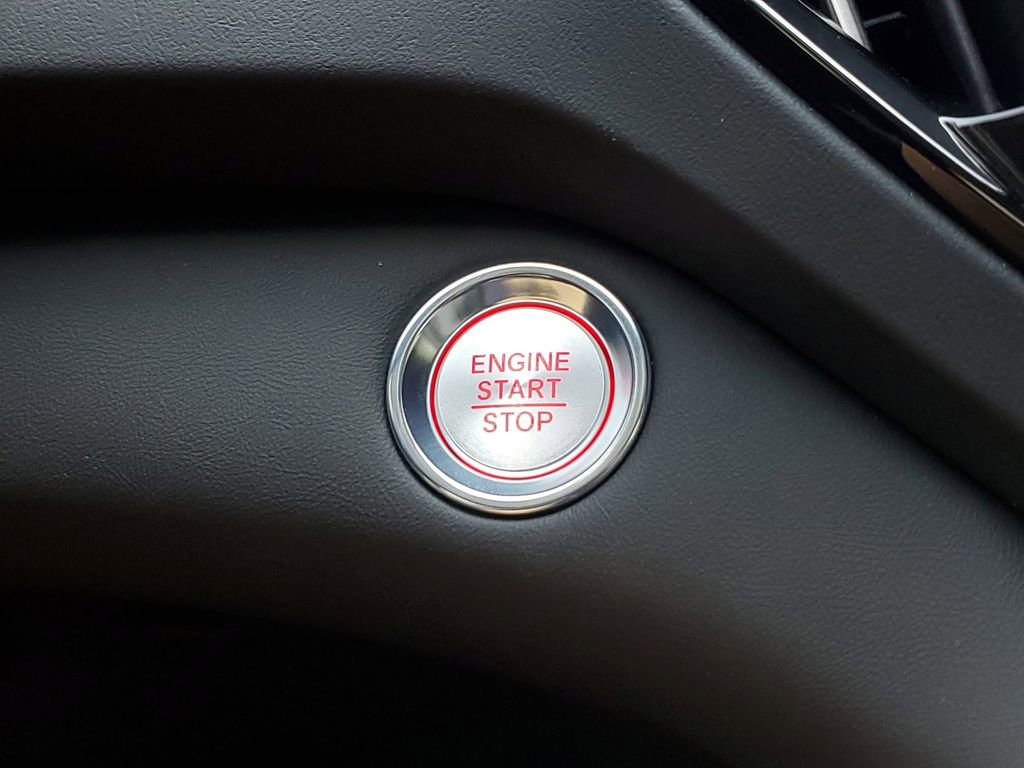 2026 Acura RDX w/ Technology Package