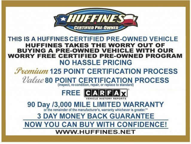 2023 Honda Accord Touring