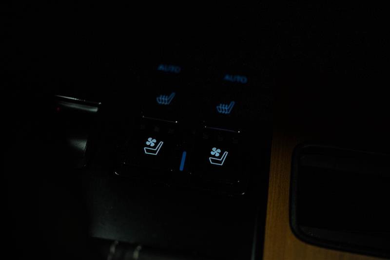 2022 Lexus RX 450h AWD