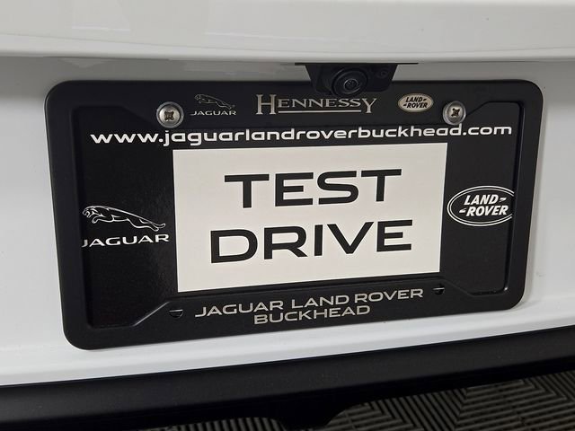 2023 Bentley Bentayga Plug-In Hybrid