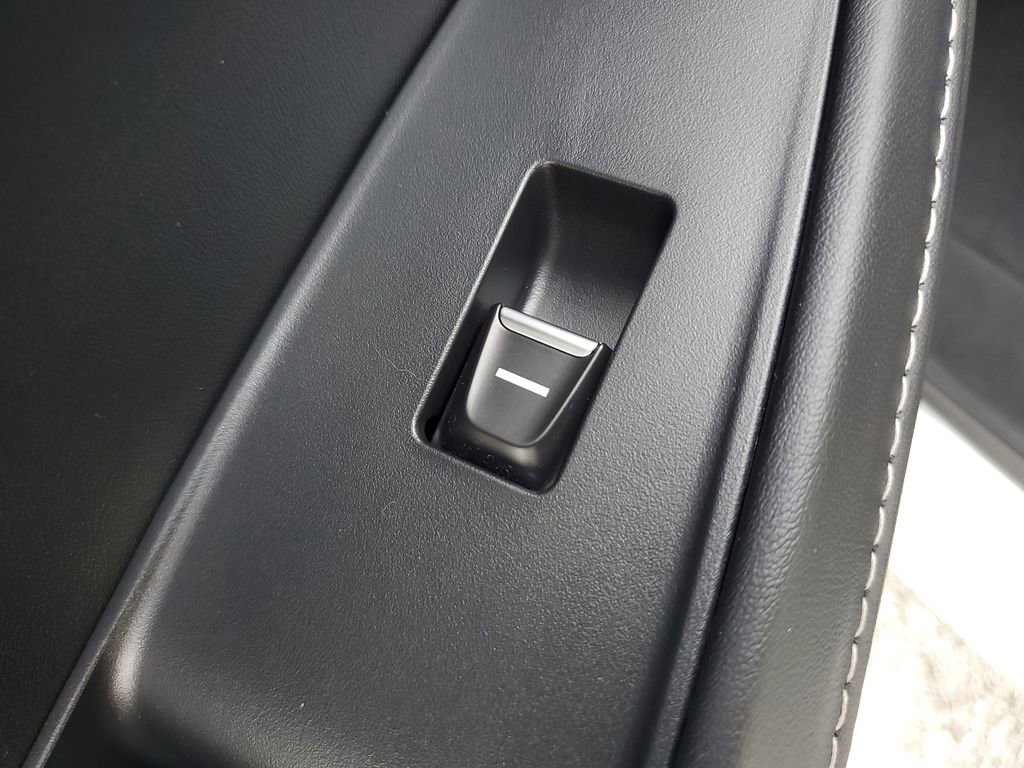 2023 Acura MDX FWD w/ Technology Package