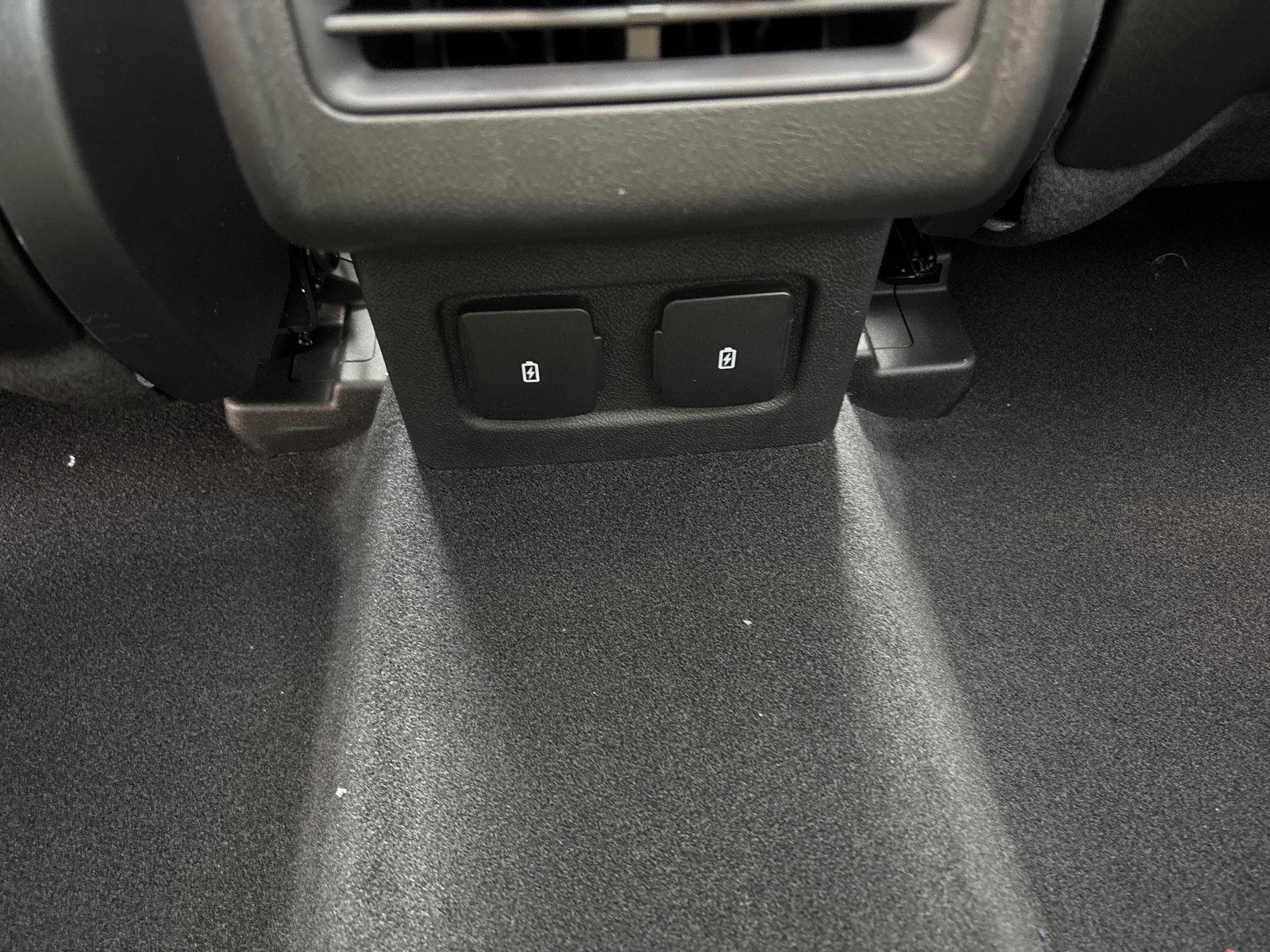 2026 Lincoln Corsair Grand Touring