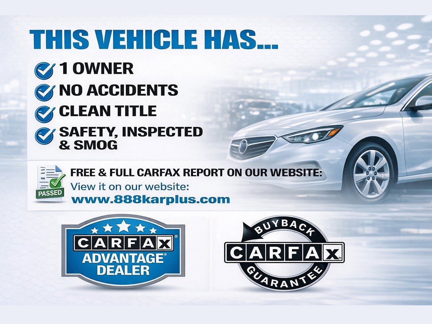 2018 Tesla Model 3 Mid Range