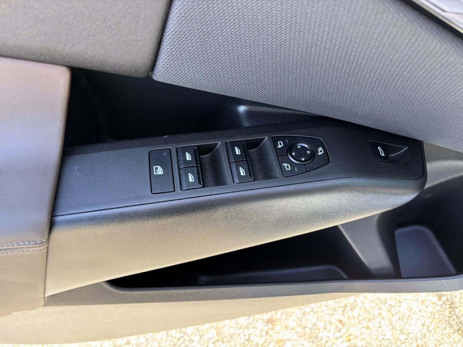 2025 BMW X3 xDrive30i