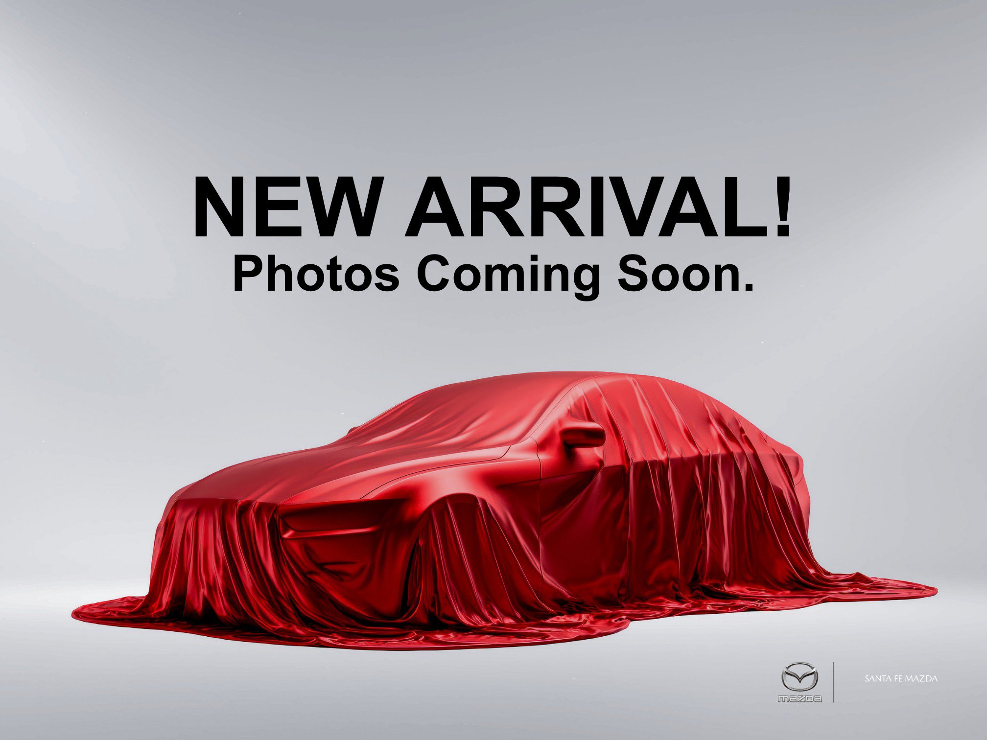 Used 2021 MAZDA MAZDA6 Touring