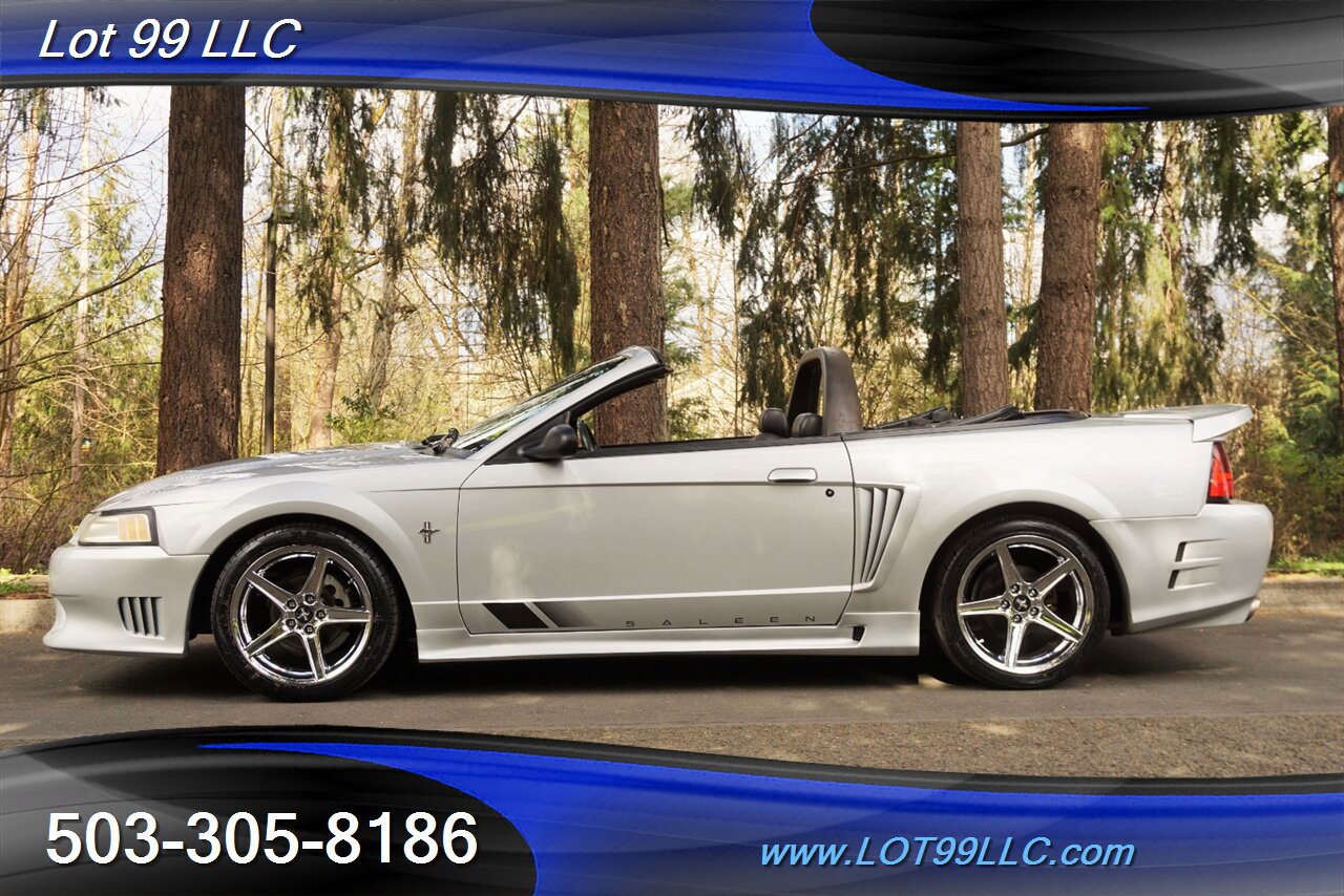 Mustang gt 2000 for sale best sale