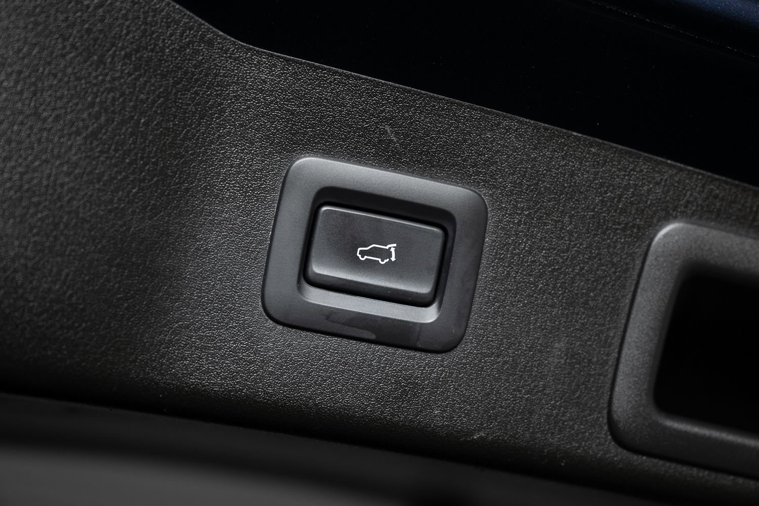 2022 MAZDA CX-5 AWD 2.5 S w/ Premium Package