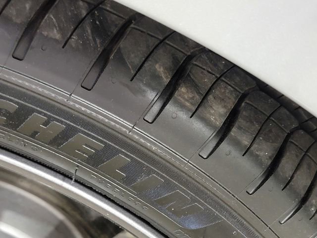 2025 Acura TLX SH-AWD w/ A-SPEC Pkg