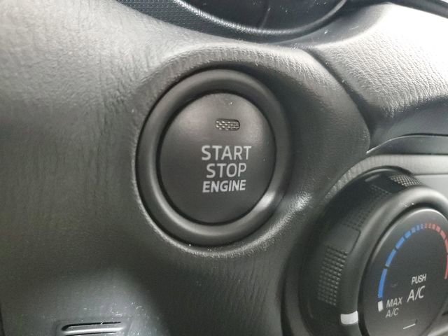 2026 MAZDA MX-5 Miata Sport