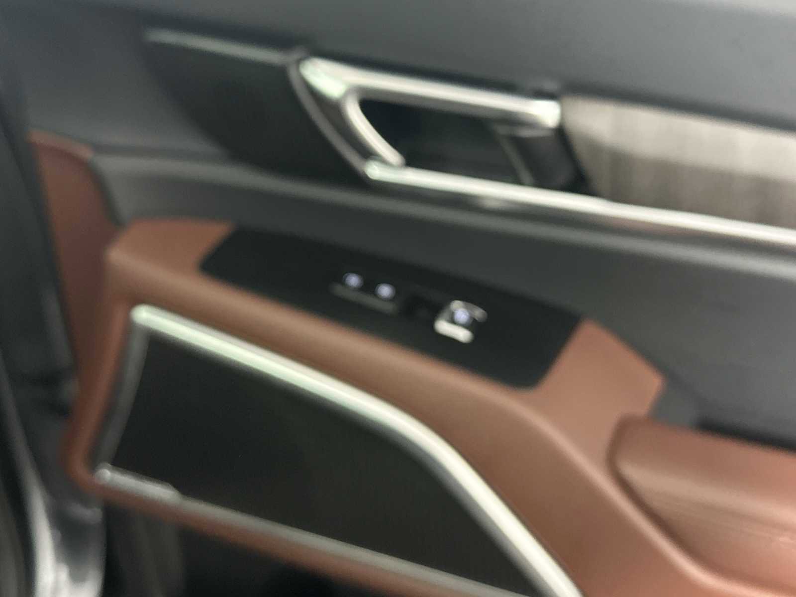 2023 Kia Telluride SX Prestige